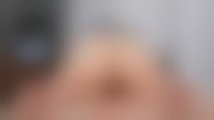 顔面騎乗 女子高生|別ショットで召し上がれ♪【完全着衣】【顔面騎乗】制服を着てもらったまま味わう○○マ○コ るりあ⑦ FETK-00293[FETK-00293]:  【フェチ界】: SM・調教,: XCREAM