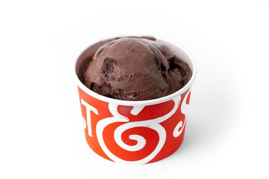 Salt & Straw by null