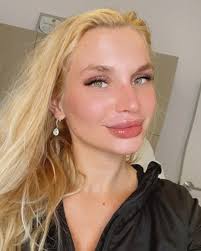 Zoie burgher sex tape jpg x Zoie burgher sex tape