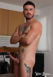 Seth rose cocksuckersguide jpg x Gay seth