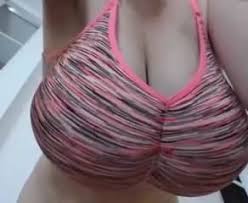 Huge boobs bra jpg x Huge boobs bra