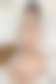 korean model nude|korea fitness model rina (200 Photos) – Page 10 – CosBlay Album