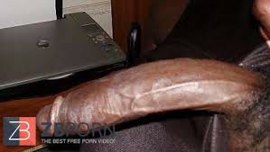 Tiny kae the brat never had king louie monster black cock in her mouth pussy jpg x Black king dick