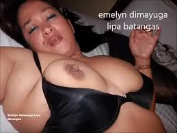 Emelyn dimayuga jpg x Emelyn dimayuga