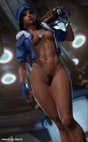 Overwatch porn tumblr png x Overwatch tumblr