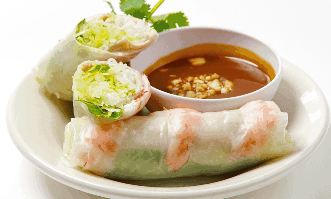Pho 88 by null