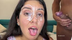 Cumshot pics and facial porn pictures pornpicsnow jpg x Facial face