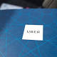 images?q=tbn:ANd9GcSQO7oVslw9W1mBbCmqEuP