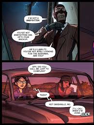 Steam workshop miss pauling png x Tf2 miss pauling