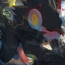 Pokemon skyla fuuro in japanese pokemon skyla fuuro in japanese luscious hentai manga porn jpg x Japanese pokemon