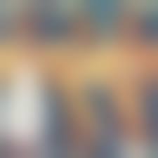 amature dressed  undressing|Desi husband records sexy wife undressing - ThisVid.com