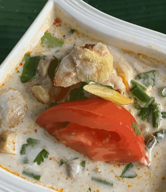 THAI ESAN MAUI by null