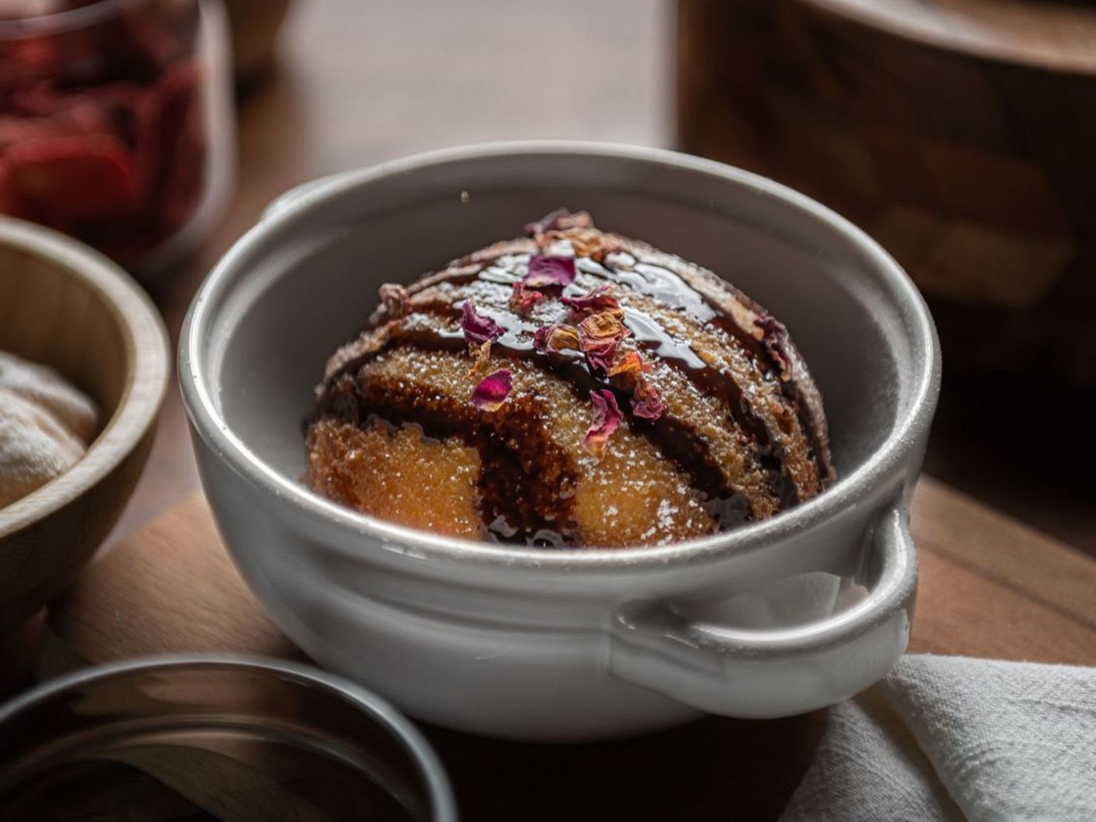 White Elephant by null