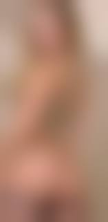 mature mom nude|Kinky Mature Mom Nude Dancing - PornZog Free Porn Clips