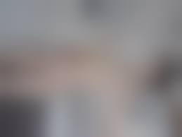 銀座ママハメ撮りwinny流出無修正画像|銀座のチーママ winny流出画像投稿画像 枚 銀座ママウイニー流出無修正画像素人肉奴隷主婦tumblr 0 The Best Porn 0 |  Hot Sex Picture