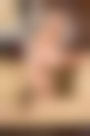 anilos pussy |Anilos - Purple Dildo Pink Pussy - Annabelle Genovisi - Free Photos