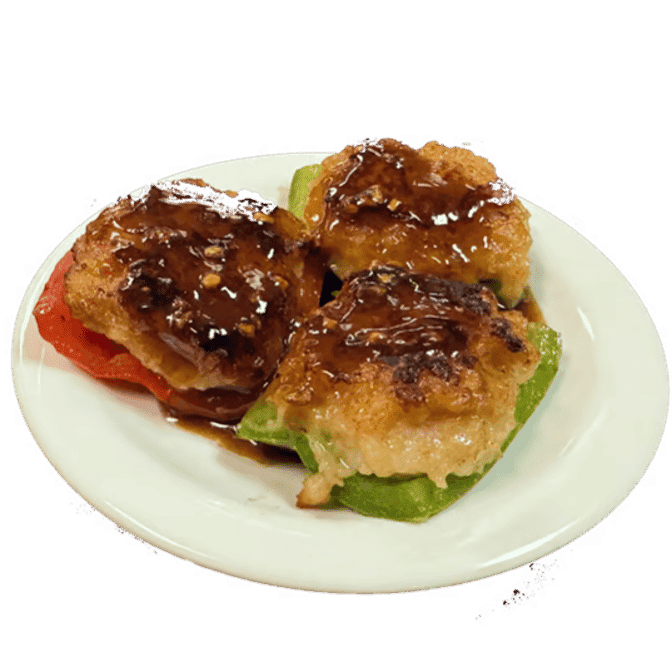 Jewel's Noodle Kitchen by null