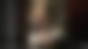 voyeur pretty girl|Pretty Girls Topless Beach Voyeur Public Nude Boobs - EPORNER