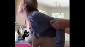 Willing moms love cum on their tits and face gif x Cum on moms tits
