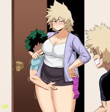 ✅️ porn comic mitsuki bakugou titfuck burgers shakes sex comic hot milf was porn comics in english for adults only jpg x Mitsuki bakugo