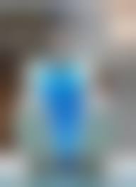 競泳水着 乳首|水着が透けて乳首が?引き締まった肉体美の水泳部☆寒中水泳＆プール（多数出演～） – JPORU