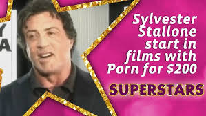 Sylvester stallone jpg x Sylvester stallone