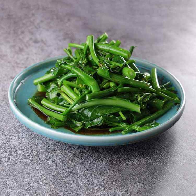 Cheung Hing Restaurant by null