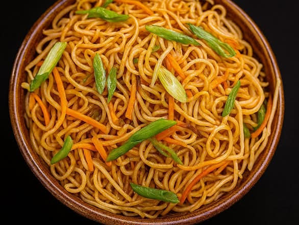 Thanjai Caterers by null