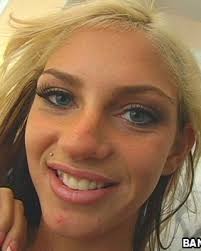 Highest quality large blue eyes seductive smile ai porn jpg x Big blue eyes