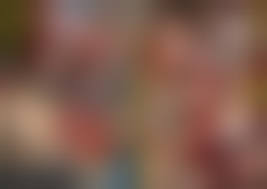 japanese leaked pic amateur fugly nude|I Call Ugly Japanese Women In My Spare Time Because They Sex For Free -  EPORNER