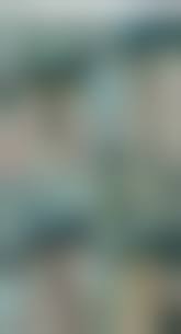 jk パンツ　盗撮|JK盗撮日記121 初登場！！超新星！！乃○坂級スタイル抜群の超激カワアイドルJK を電車内とトイレ|HONEYsPOTならアダルトコンテンツを探せる、販売できるマーケットプレイスです。