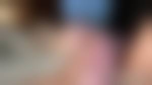 daughter sleeping girls pussy|Search Results for “sleeping” – Naked Girls