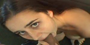 Kacey kox gangbang porn video jpg x Kacey gangbang