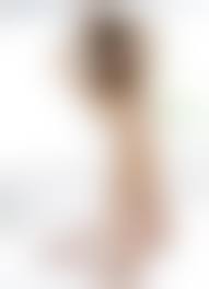 Nozomi Aso 麻生希|UGJ Japan Hardcore Nozomi Aso 麻生希 早抜き 麻生希BEST Caribbeancom 031219-875