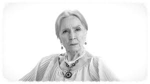 маша бабко голая|フォレスト・ガンプ/一期一会」あらすじ映画紹介マンガ | 【大友しゅうまの映画紹介マンガ】漫画でわかる映画あらすじ