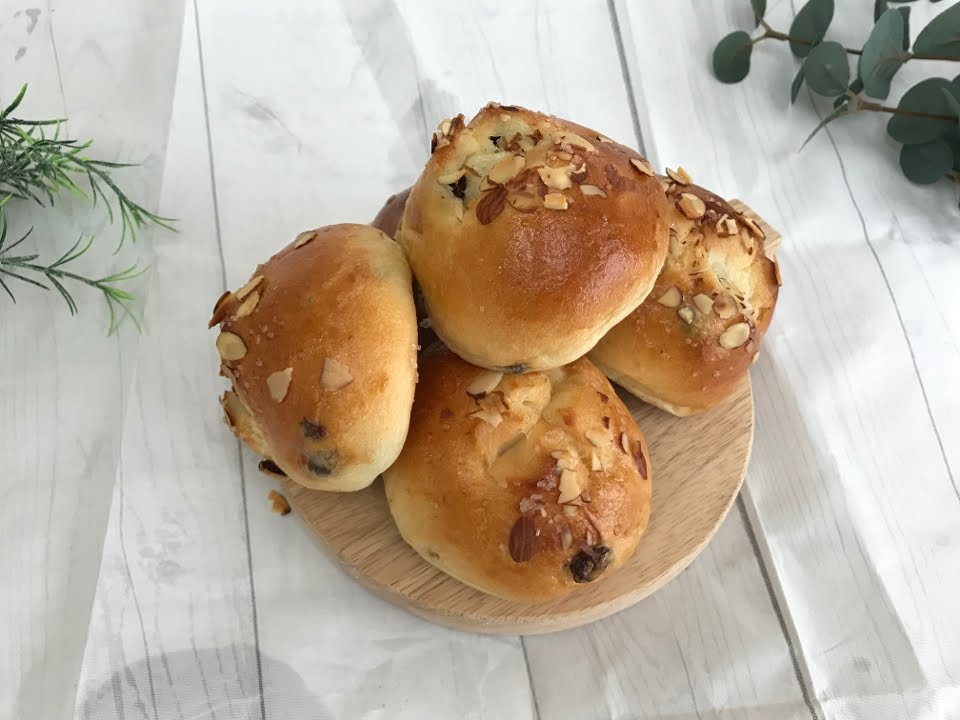 Sunmerry Bakery by null