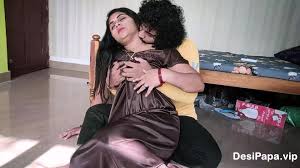 Sexy cuckold indian wife shared with friend riding on dick free porn videos youporn jpg x Real indian wife