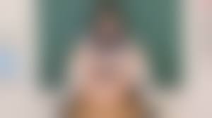 lovepop.net  M字|永野楓果のアダルト単品コンテンツ「【4K画像集】永野楓果 股間が食い込む！M字開脚グラインド！スクミズ」 | ラブポップR18