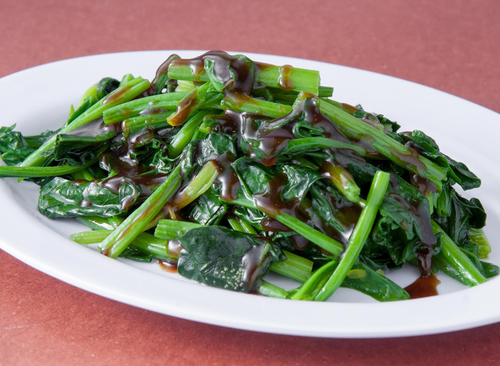 Jing Hua Xiao Chi Singapore by null
