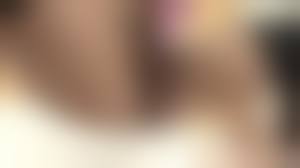 おしっこ　おまんこ|無修正 女子高生のトイレでおしっこ 放尿 マンコからオシッコが噴き出る 個人撮影 - Pornhub.com