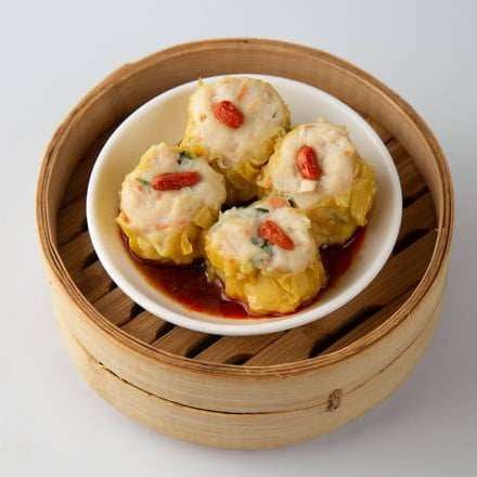 Royal China (Baker Street) by null