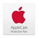 When Can AppleCare Replace a MacBook's Battery? 