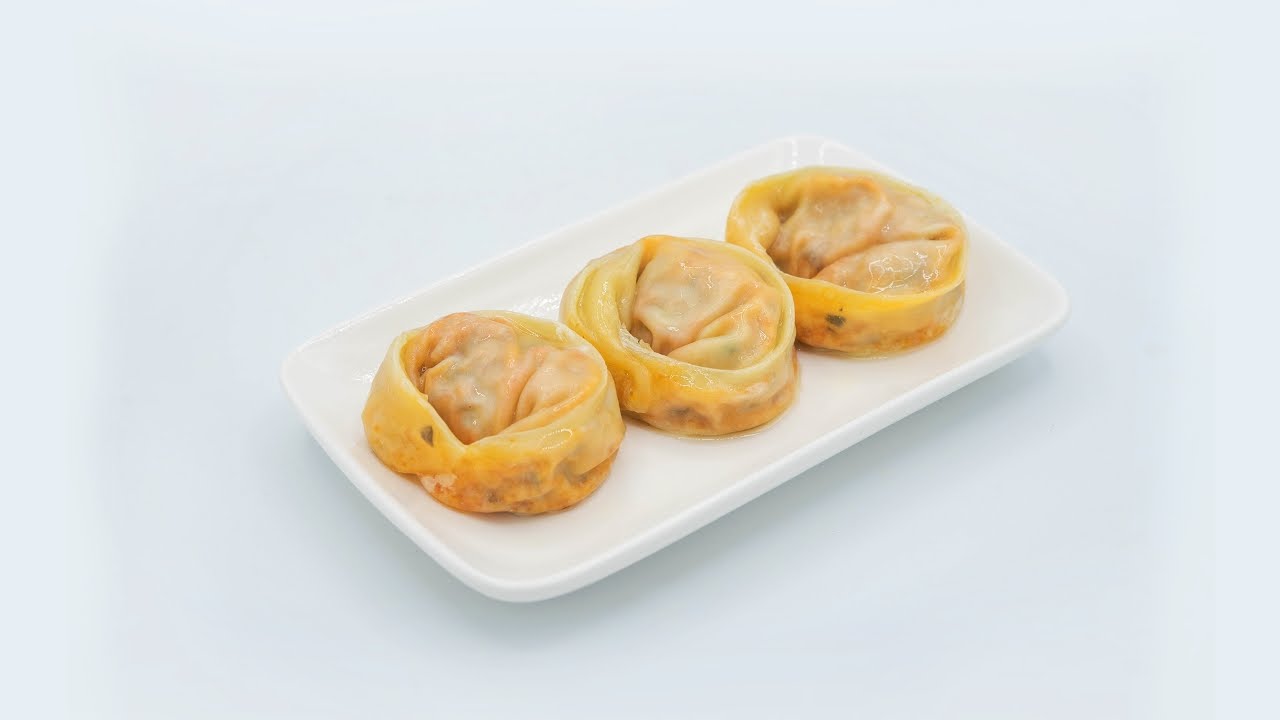 Ko Sisters Seoul Food by null