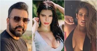 Sherlyn chopra jpg x Chopra poonam