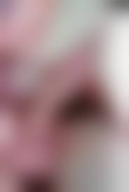 1940s-vintage-japanese porn