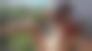 NAKED　フェチ|ビーチでFetishティーン湯たんぽ-Nakedウォーキング。(アジアのファットJuicyプッシー) - Pornhub.com