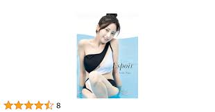 谷亜沙子|大食いアナ・谷あさこ、普段は食事制限せず ピザ7キロ、かつ丼5キロ…胃袋の限界不明 | ORICON NEWS