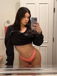 Hailee steinfeld sex jpg x Hailee steinfeld sex