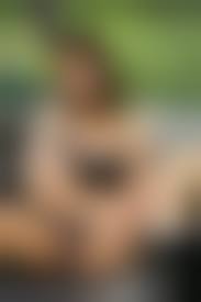 over 30over 30 japnese milf amateur|Amateur Babe Pueppy Xtrem has her German Twat Banged in her first Tape -  AMATEUR EURO - Pornhub.com