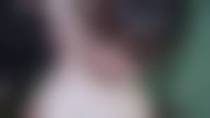  bokep kecil |Bokep Indo Jilbab Kecil - EPORNER